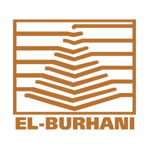 El_Burhani