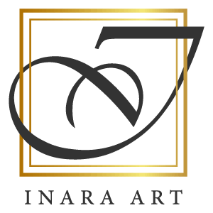 Inara