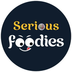 serious_foodies