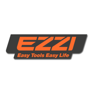 Ezzi_Tools