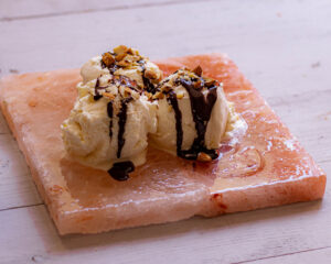 Slab_icecream