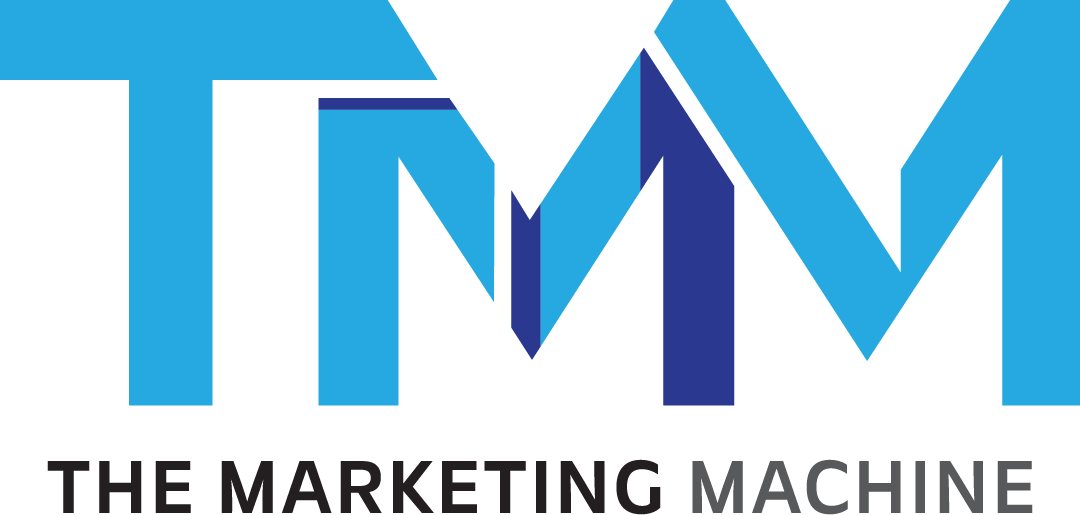 tmm logo